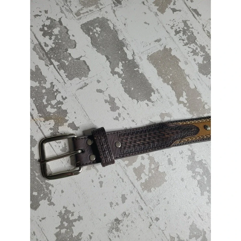 Nocona great used